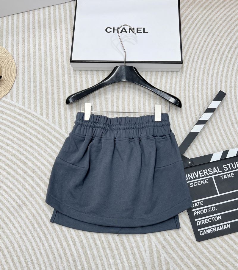 Unclassified Brand Short Pants